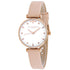 Olivia Burton Women&