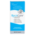 RectiCare® Lidocaine 5% Anorectal Cream – Maximum Strength Relief (30 Grams) by Pasteur Pharmacy