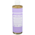 Dr. Bronner&