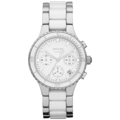 DKNY Women&