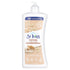 St. Ives Soothing Hand & Body Lotion Oatmeal & Shea Butter, 21 Oz by Pasteur Pharmacy