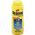 Desenex Prescription Strength Antifungal Powder For Athlete&
