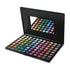 BEAUTY TREAT 88 Professional Eye Palette - Highly Pigmented Shades - DestGlow