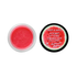 WET N WILD Lip Scrub - Watermelon by Avera Group