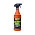 Grand Prix Multi-Purpose Cleaner with Carnauba Wax (32oz) by Farmacias Savia