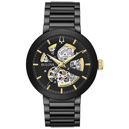 Bulova Men&