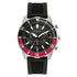Bulova Men&
