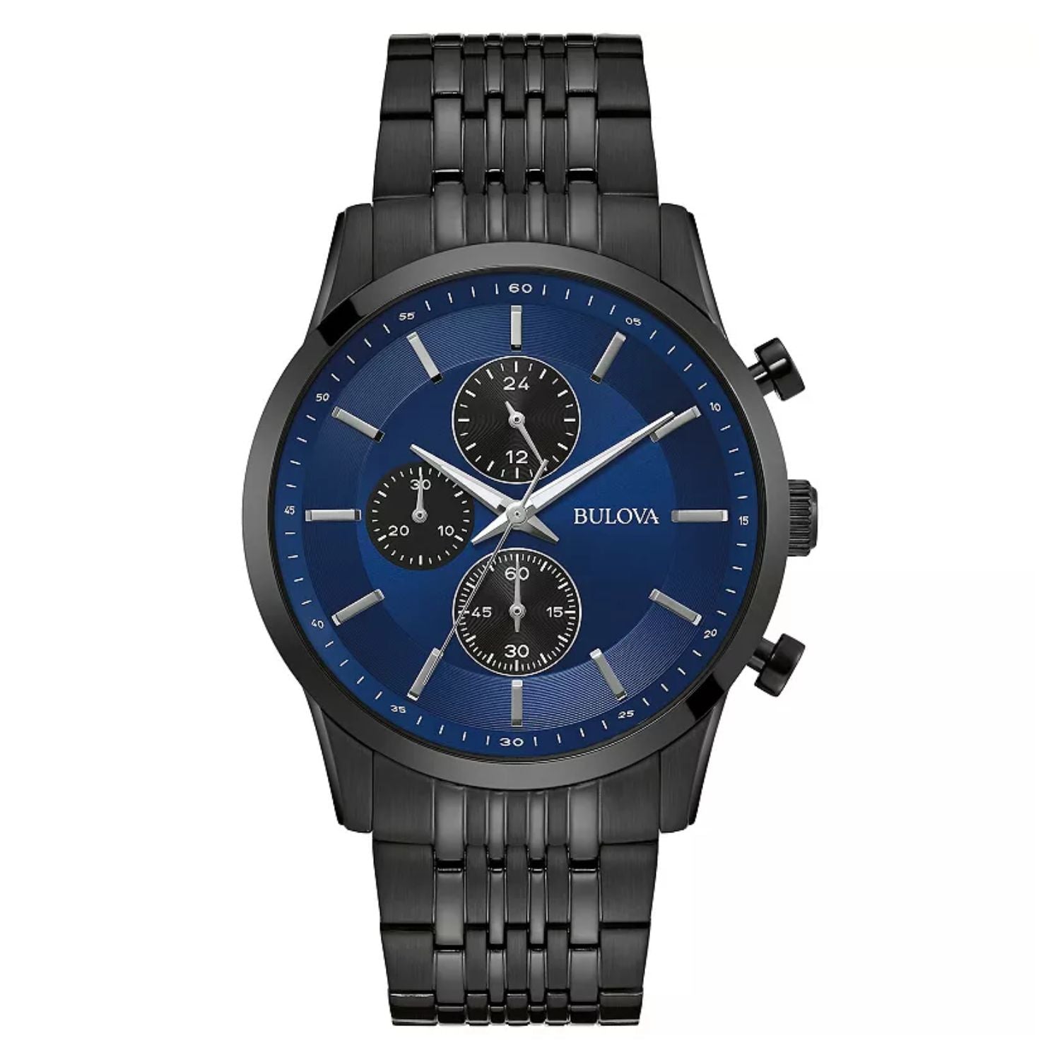Bulova Men&
