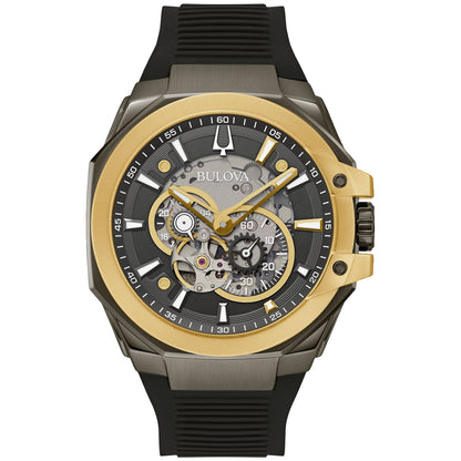 Bulova Men&