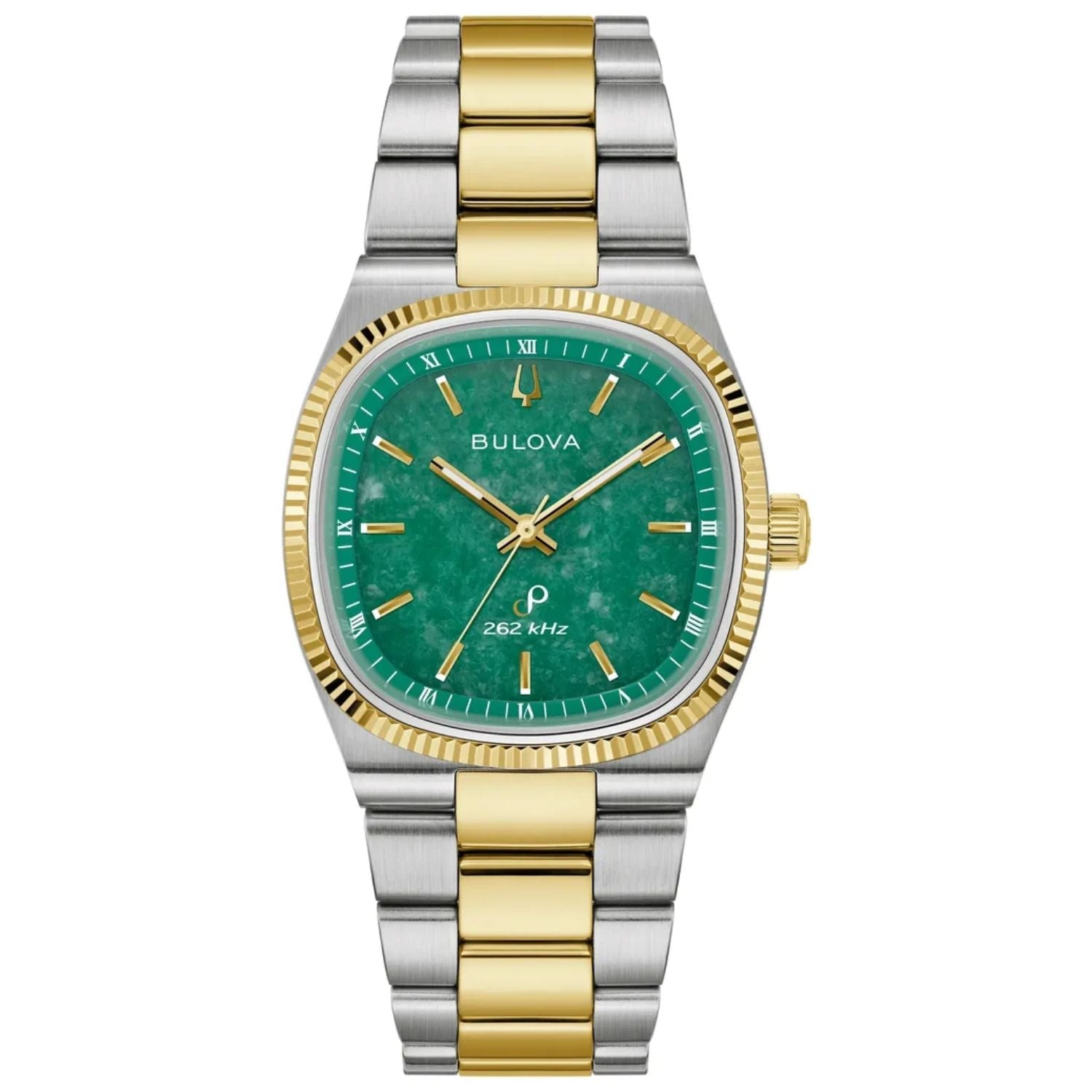 Bulova Men&
