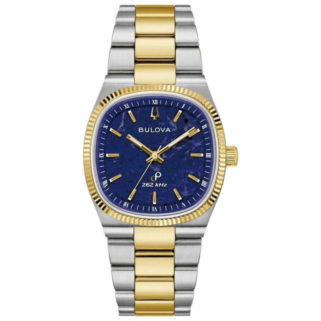 Bulova Men&