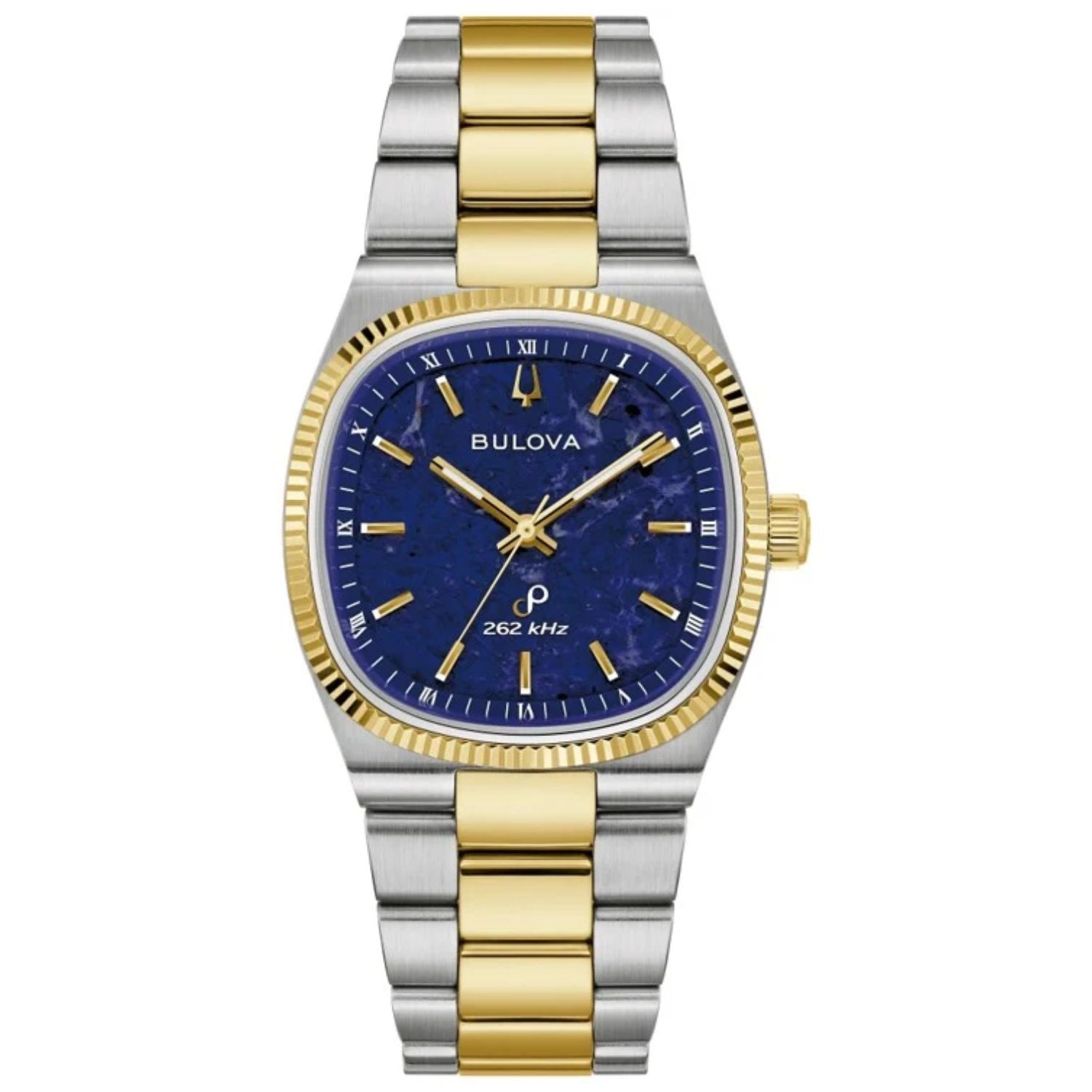 Bulova Men&