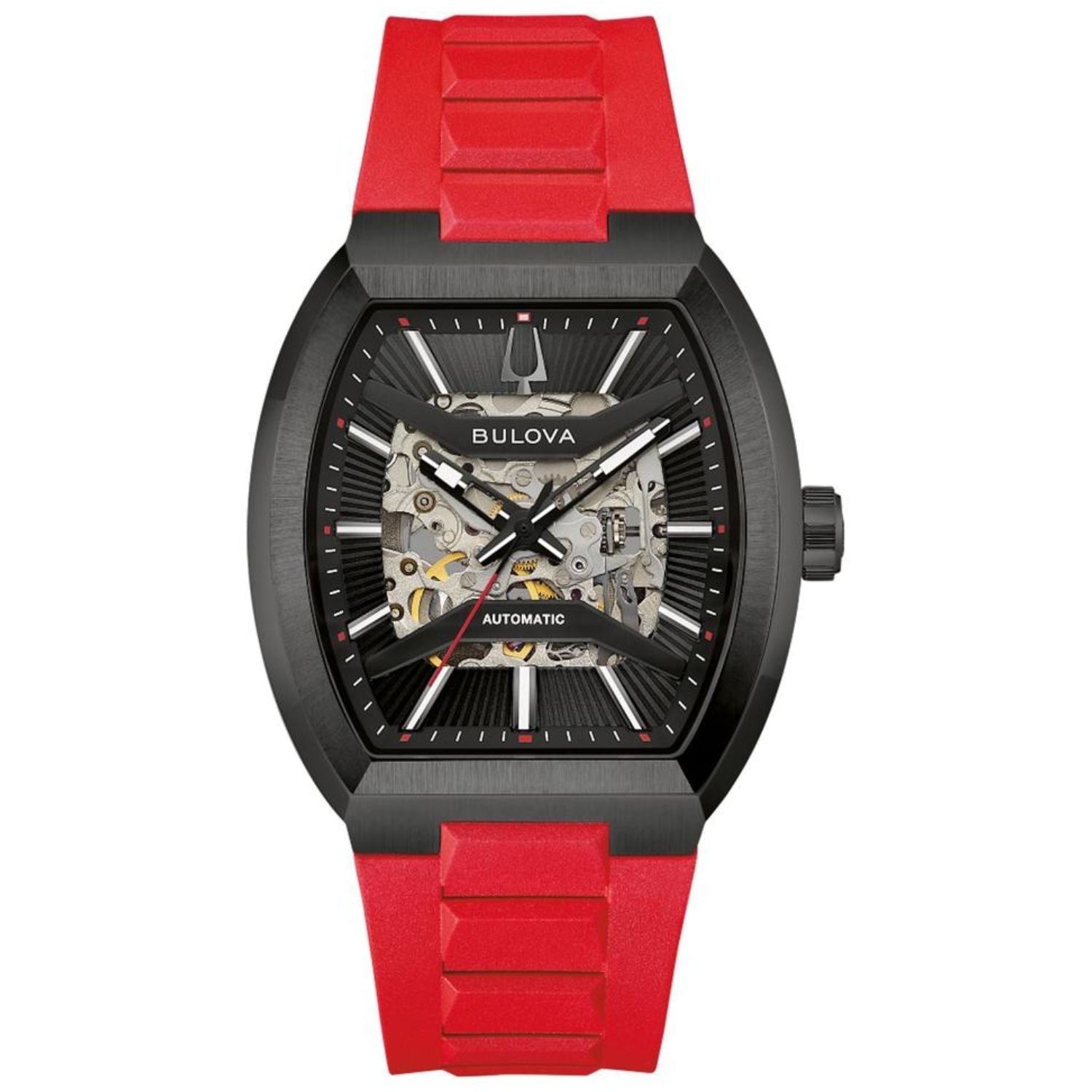 Bulova Men&