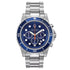 Bulova Men&