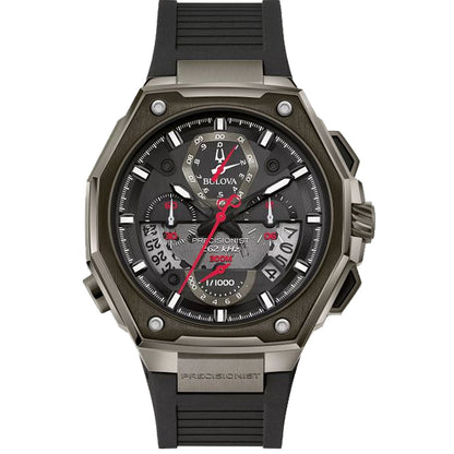 Bulova Men&