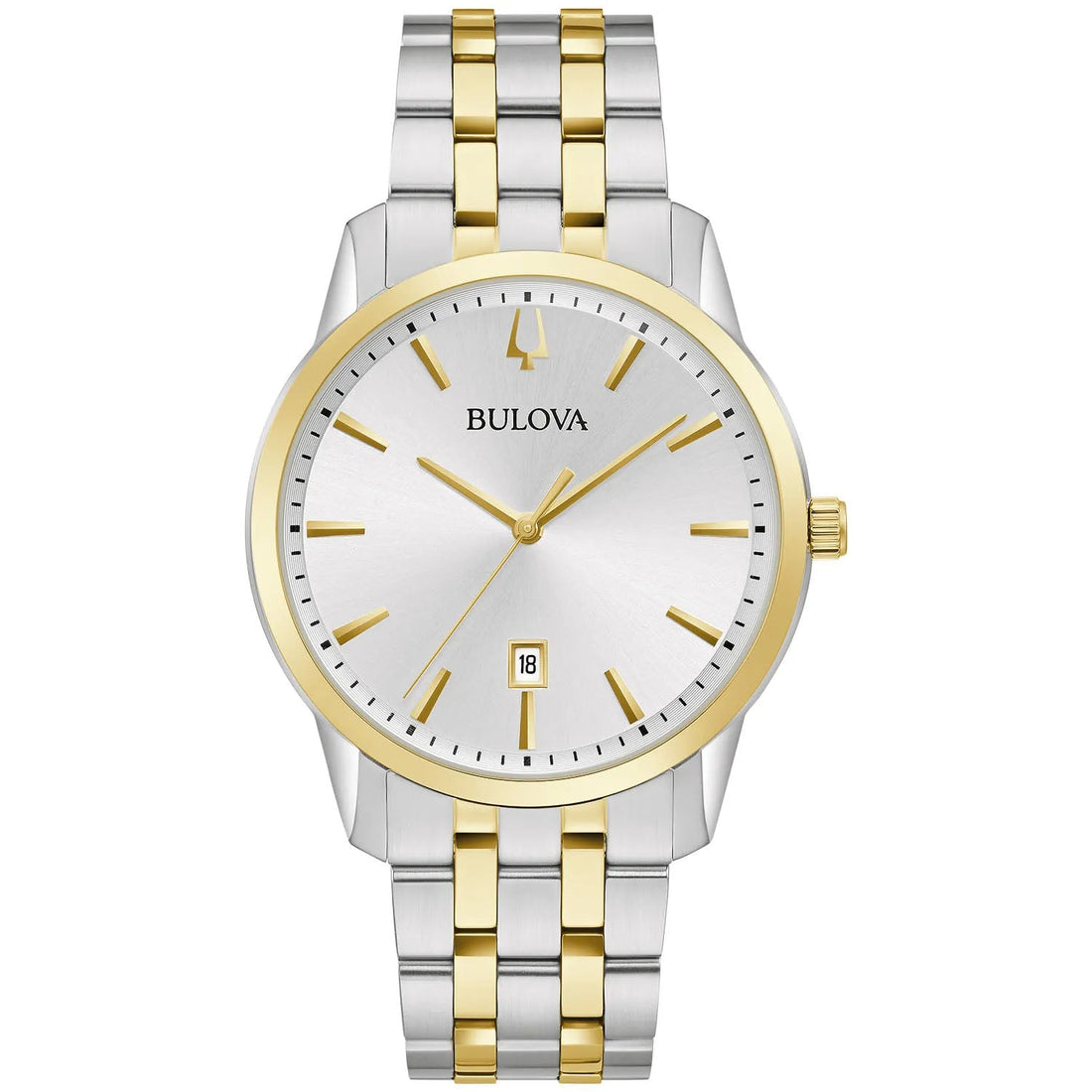 Bulova Men&