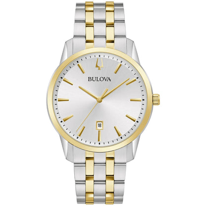 Bulova Men&