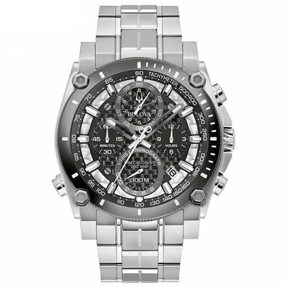 Bulova Men&