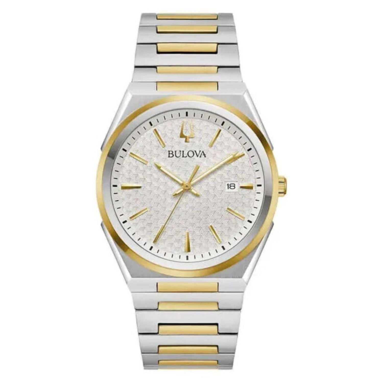Bulova Men&