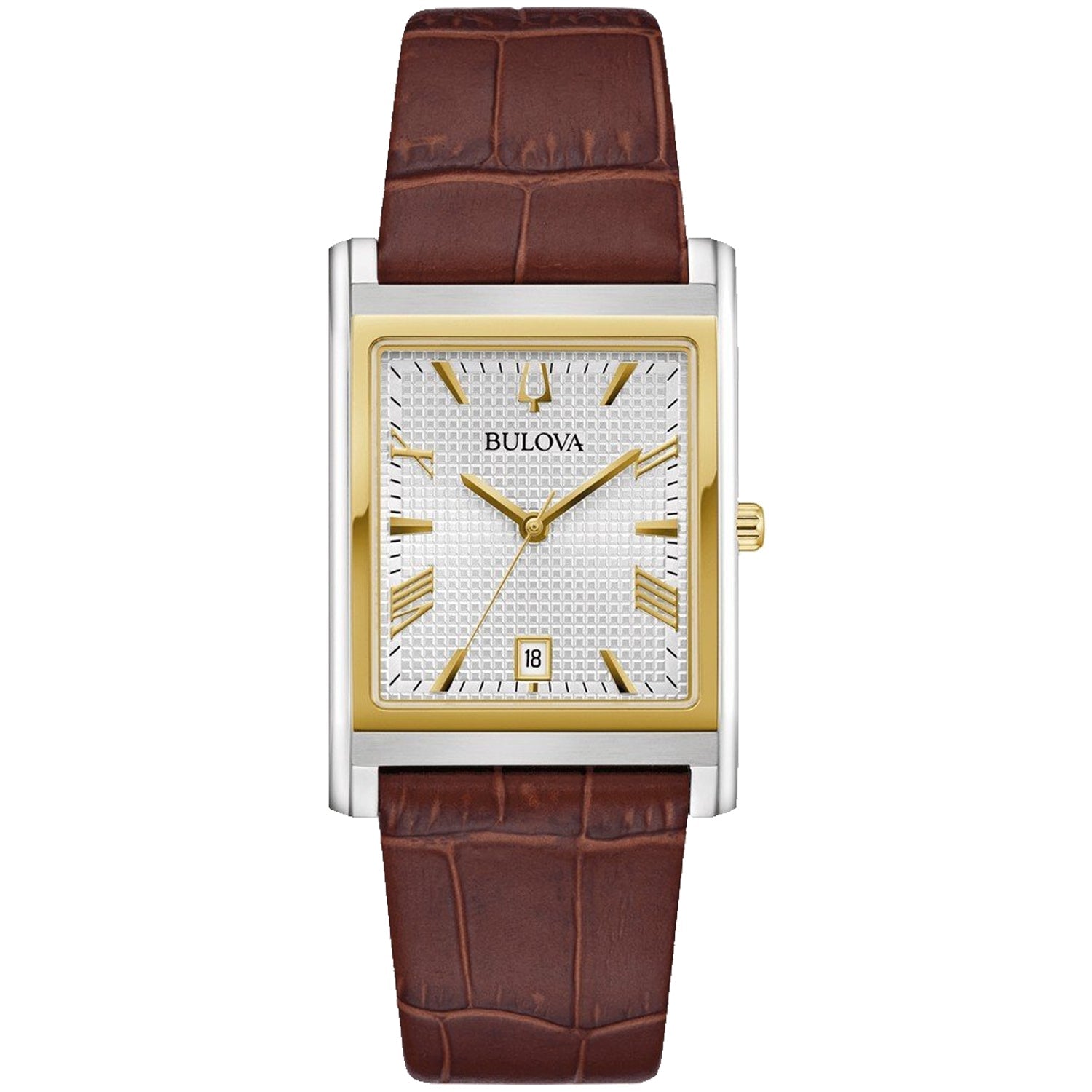 Bulova Men&