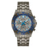 Bulova Men&