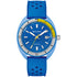 Bulova Men&