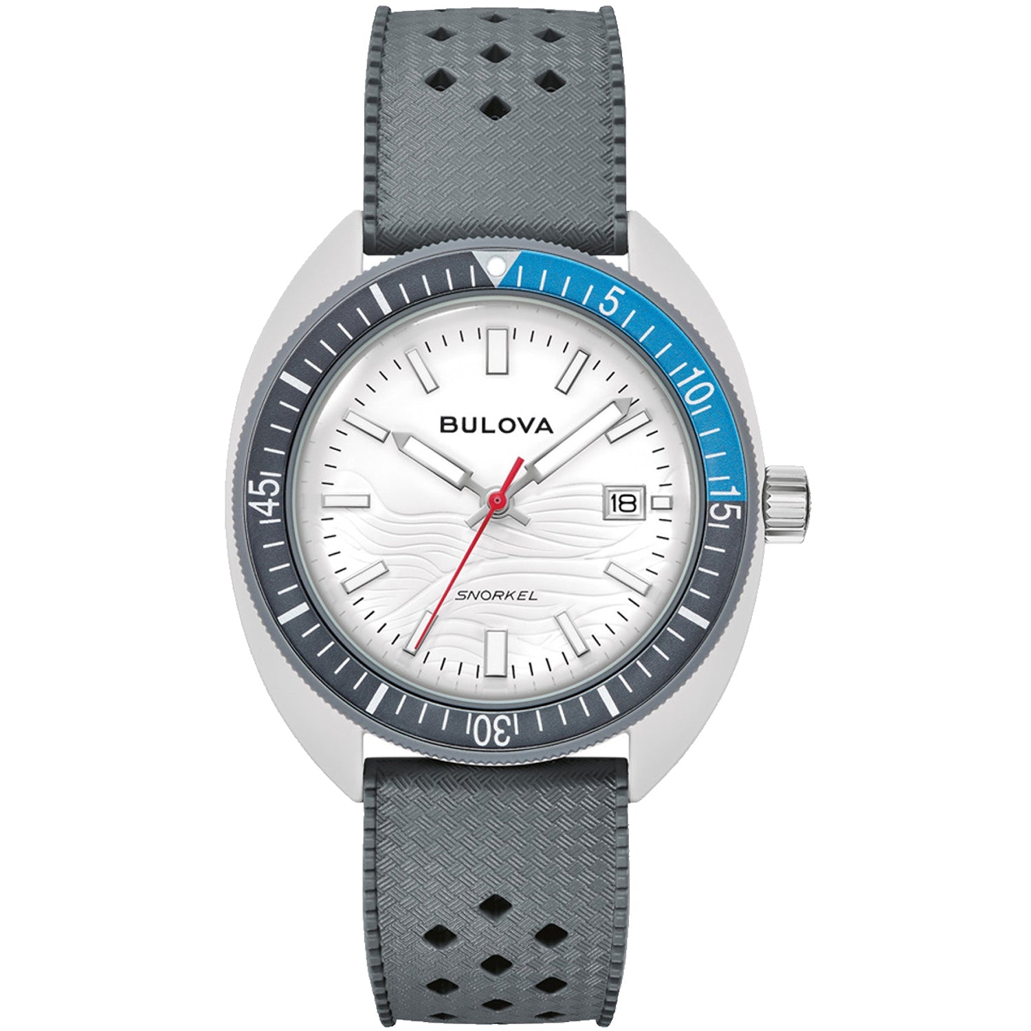 Bulova Men&
