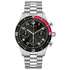 Bulova Men&