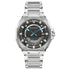 Bulova Men&