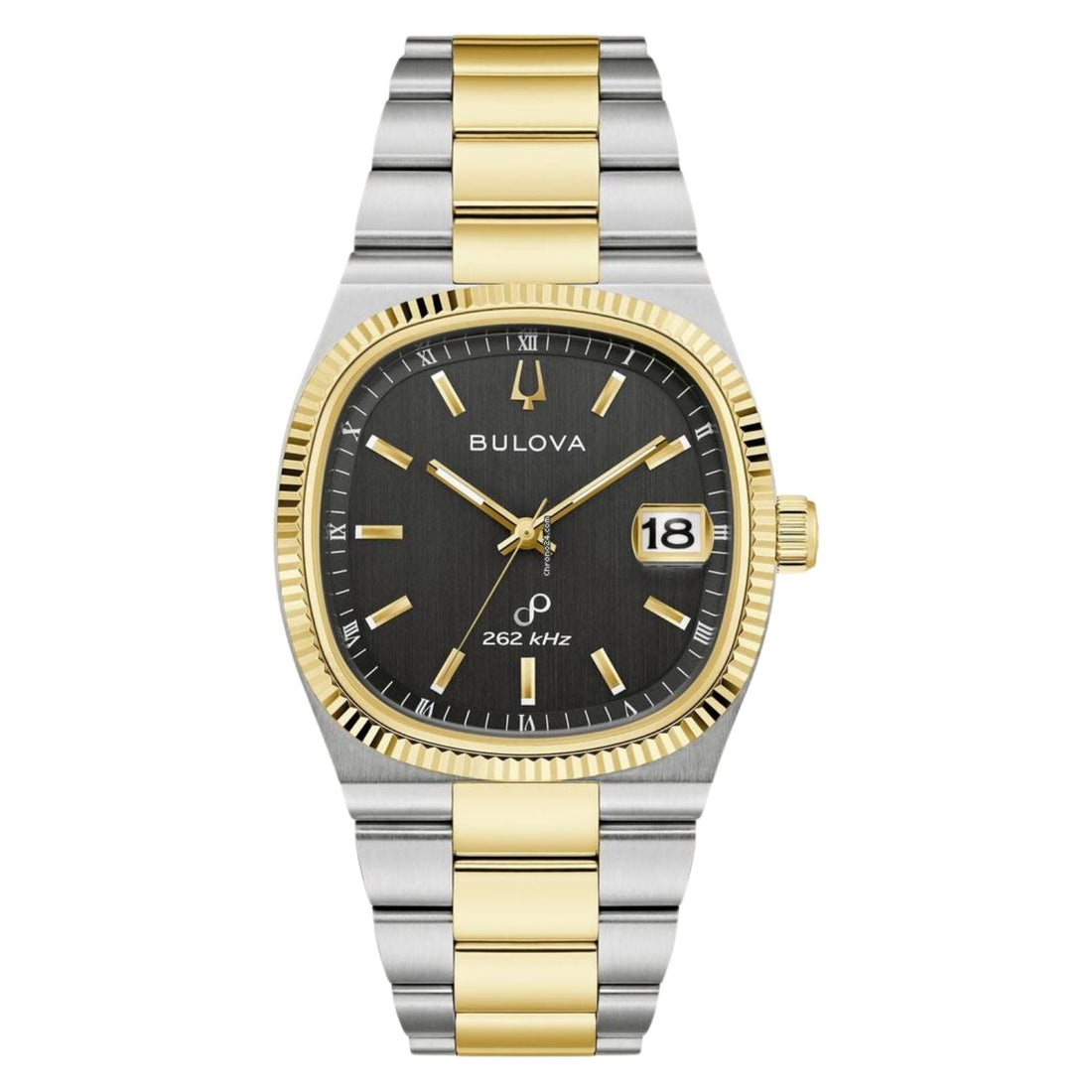 Bulova Men&