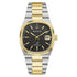 Bulova Men&