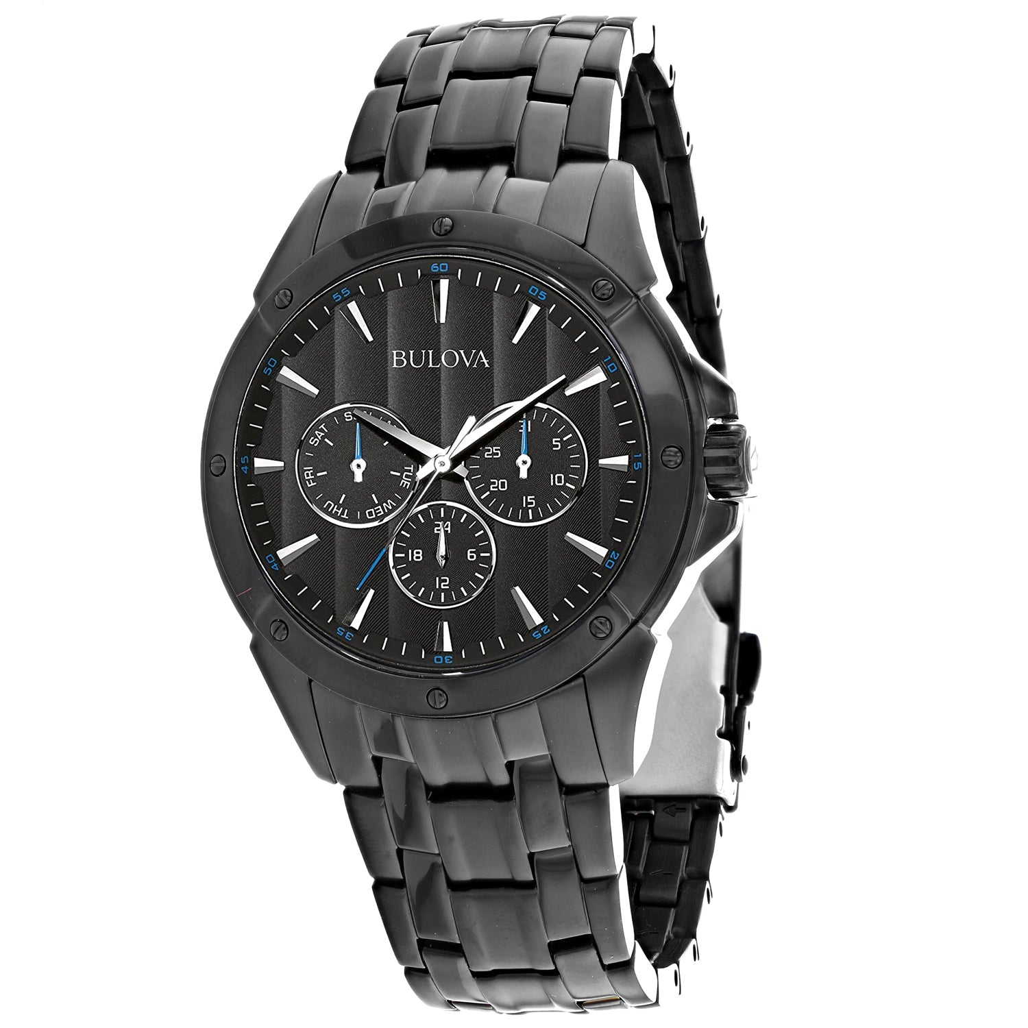 Bulova Men&