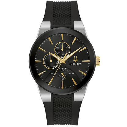 Bulova Women&