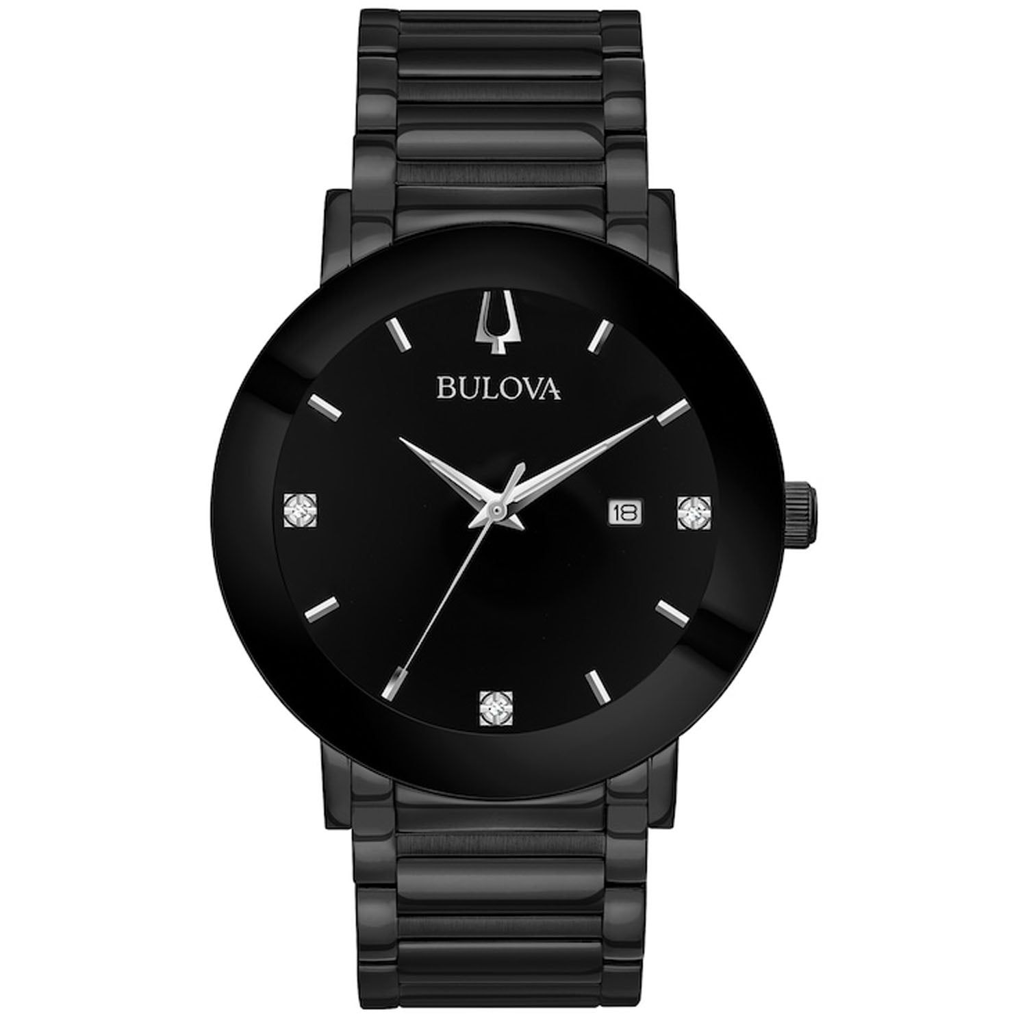 Bulova Men&