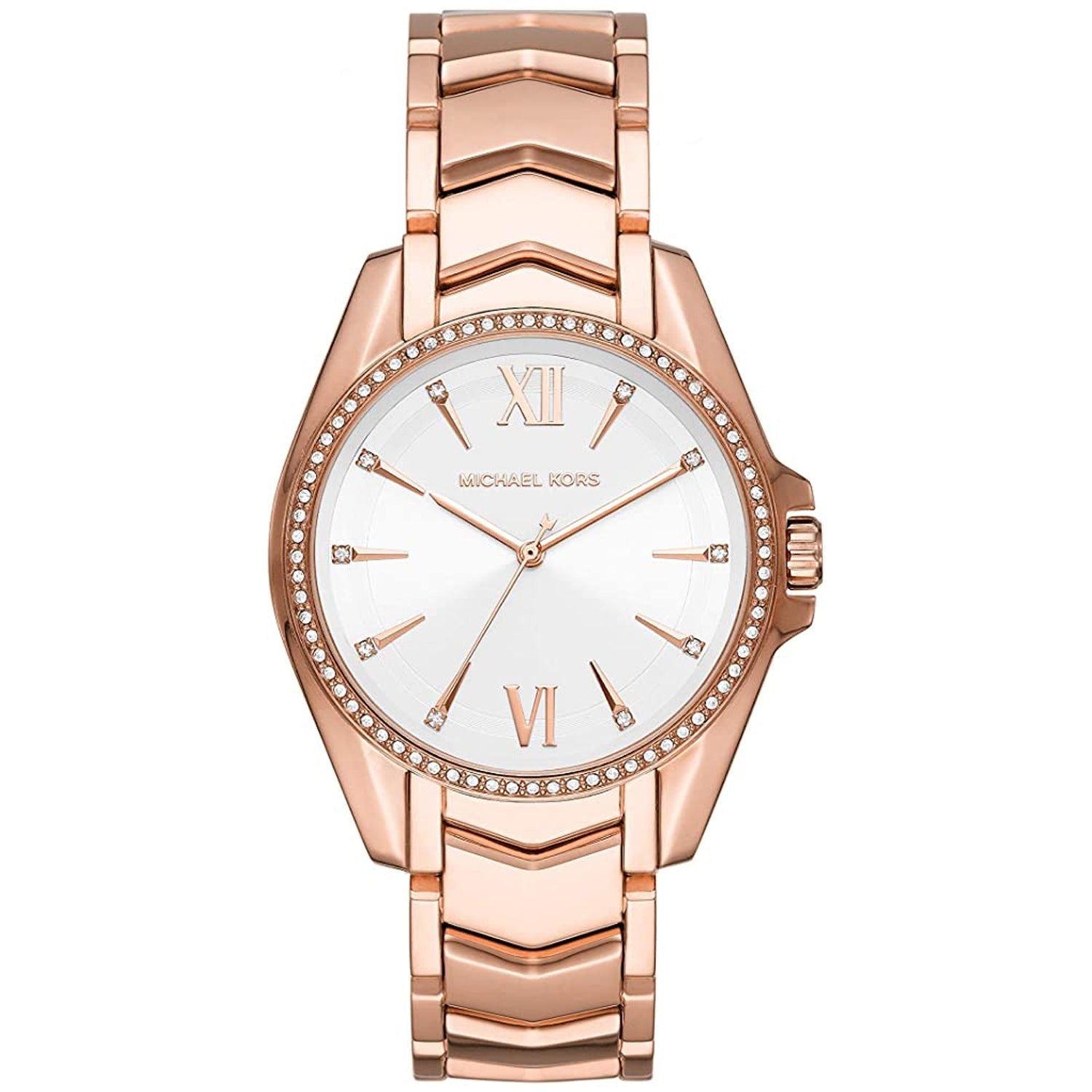Michael Kors Women&