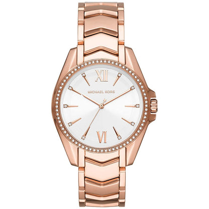 Michael Kors Women&