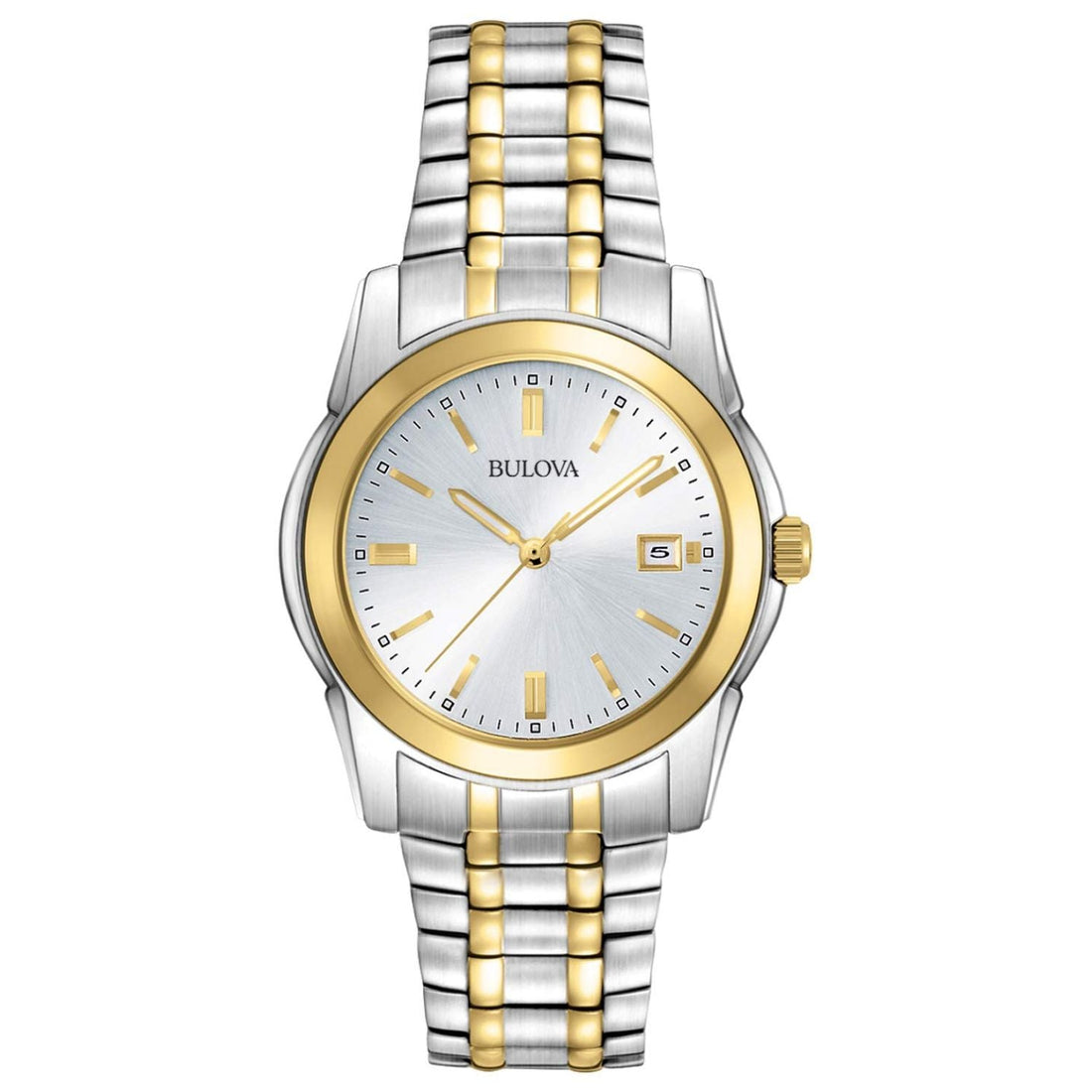 Bulova Men&