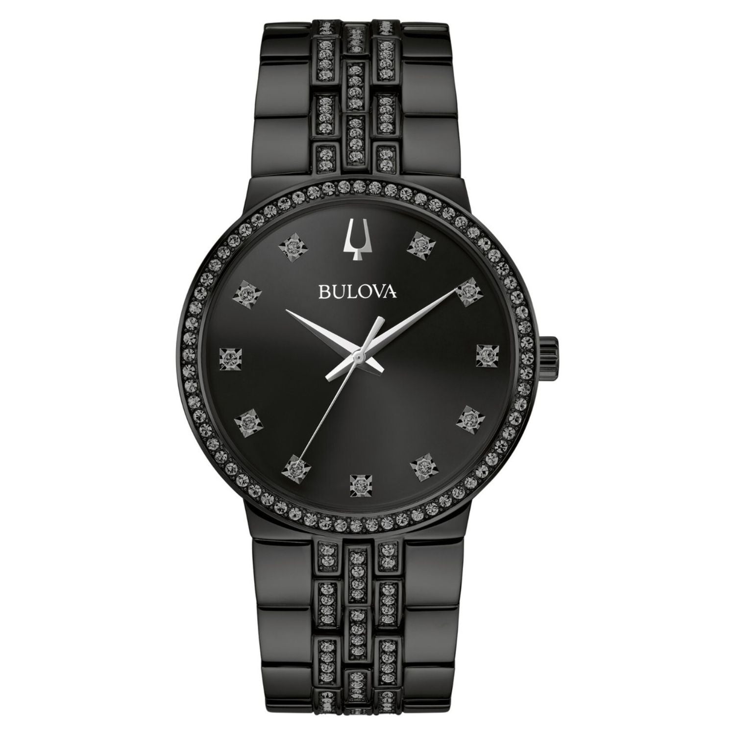 Bulova Men&