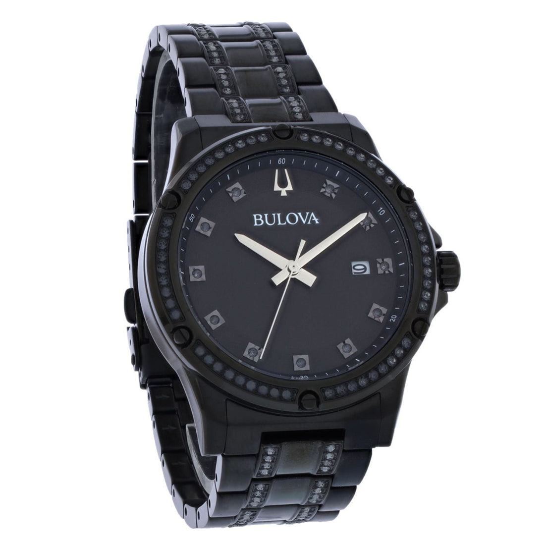 Bulova Men&