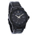 Bulova Men&