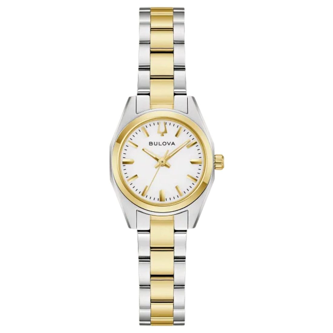 Bulova Women&