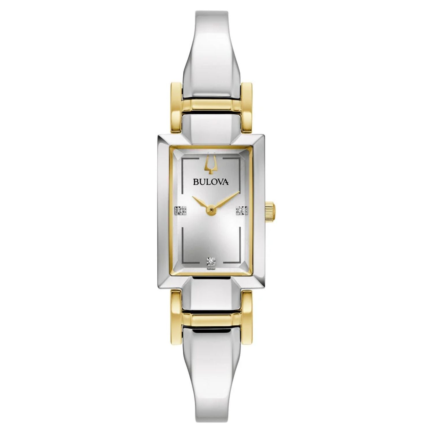 Bulova Women&