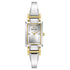 Bulova Women&