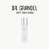 [ DR.GRANDEL ] Soft Tonic 200ml by Pi-Boo