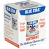 North Coast Brewing Blue Star Ointment by Pasteur Pharmacy