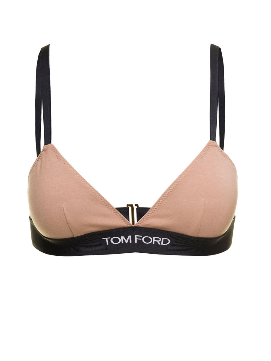 Tom Ford Women Bra "Signature" by Luosophy