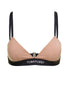 Tom Ford Women Bra "Signature" by Luosophy