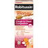 Robitussin For Ages 4+ Children&
