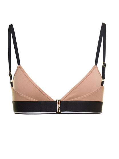 Tom Ford Women Bra "Signature" by Luosophy