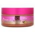 Mielle Rice Water Collection Clay Masque by Pasteur Pharmacy